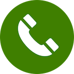 062-479-9836