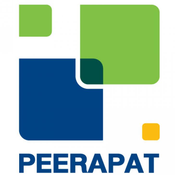 peerapat